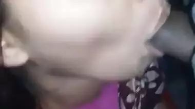 Joker Desi Sex Video