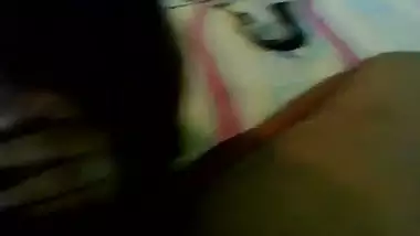 Bangladeshi maid Quarantine Sex video