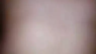 Local couple XXX challenge