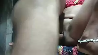 Neha ke bhai ne chodane ke baad lund chuswaya aur sara maal muh par nikal diya