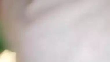 busty melayu bigo live