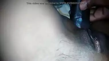 Desi trying to ass fuck fuck