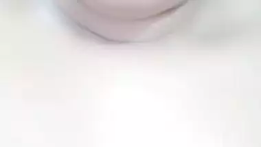 Indian sex broker fucking tight asshole desi callgirl