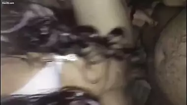 Beautiful Paki Wife Saima Khan Fucking With Talking and Moans Update 3Clip