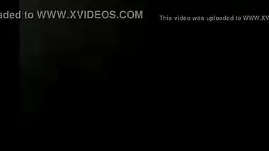 Porn movies of a big ass bhabhi fucking her husband in doggy style