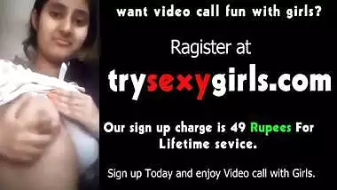 Madarchod Pati Nase Me Aaya Mujhe Mara Or Gali Dede Ke Choda