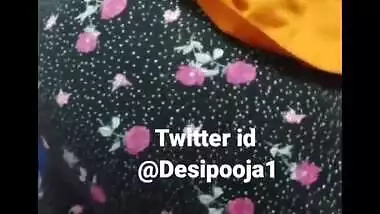 Horny Lily In Desipooja Live Video Call With His Fan (hindi Audio) Whatsapp