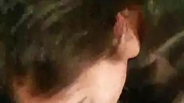 Desi Cute Young NRI Girl Sucking BF Dick Hard Fucking Full Collection Part 1