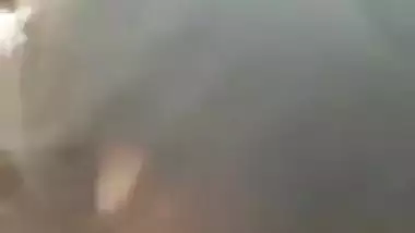 Paki fellatrix likes to suck XXX pole so much that forgets everything