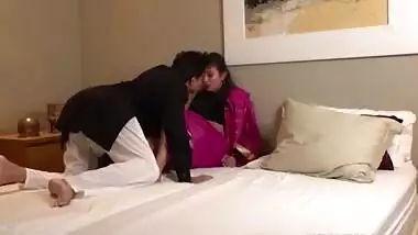 Devar Bhabhi, Indian Bhabhi And Indian Desi Bhabhi - Indian Hot Fucked By Devar