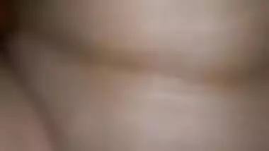 Indian Village Sexy Bhabhi Hard Fucked By Hubby