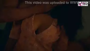 Indian college young beautiful student seduced by the teacher and fucked really hard during the tution time Desi hardcore amateur doggy style full Hin