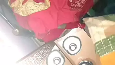 Hairy pussy bhabhi nude sex after husband goes for work