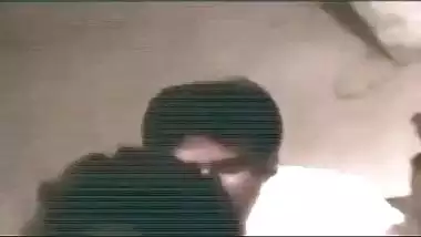 Indian porn videos exclusive : 4 Indian businessman with 1 videsi escort girl