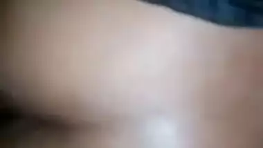 Sri Lanka Anal,මහා රෑ කෙල්ලට පුකේ අරිනවා