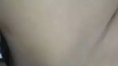 When couple sex bhabhi Loses Her Virginity in home naked women fucking by husband