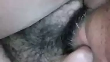 Kerala Aswathy pussy licking in viral mallu hot