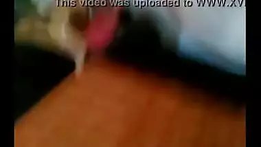 Escort girl ke group sex ka xxx porn video