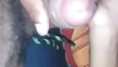Blowjob and good XXX sex is what Desi chick pleases her devar with