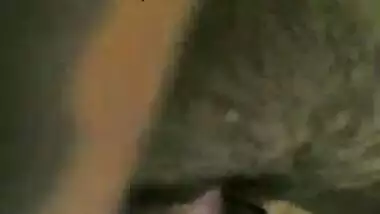 Delhi GB road ki randi ko 400 me chod ke real mms banaya