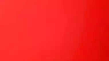 Tamil horny Desi girl riding her boyfriend’s XXX cock in cowgirl position MMS