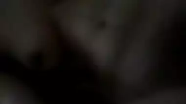 Nude selfie of a desi girl who wants to invite her lover for sex