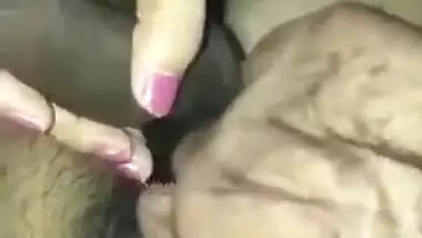 Horny randi bhabhi fucking cum and ass licking dancing masturbation pissing updates part 1
