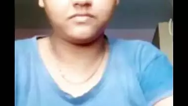Assame Married Girl Cheating With Husband Showing And Fingering For Ex Bf Part 1