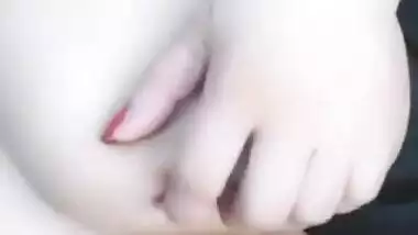 (4) Noor Khan _ Tango Live 2021-08-24 03_23 (2).