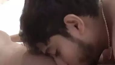 Hot chuda chudi hotel sex video of a hot couple