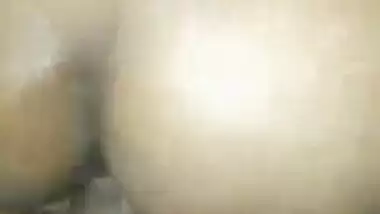 Pinky bunbun expressioning his her thoughts on sex life audio sex story