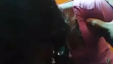 Indian College Gf Bj And Fuck