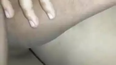 Desi Couple Fucking