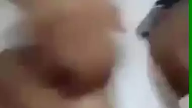 Desi Married Bhabi Showing And Saying ami Babuler Bou Enjoy the Bangla Talk (Update)