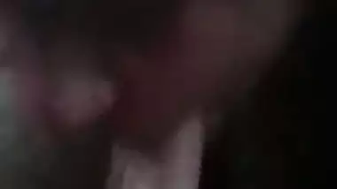 Indian sex movie scene HD of a sexy office hotty fucking her colleague in a hotel