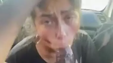 Slutty PAWG gets Dominated by Huge Black Cock ???? Full Vid on OnlyFans [SUGARRSPICEEE] ????????