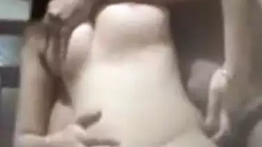 Cute Punjabi Girl Sucking Dick Painful Fucking Loud Moaning Hindi Talking Don’t Miss Part 1