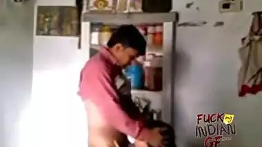 Bangali village desi bhabhi fuck hardcore to hubby’s friend