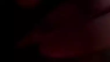 Bigboob Horny Bengali Girl Showing And Fingering Pussy New Clips Part 2