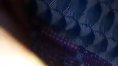Valentine Day Sex with my Gf