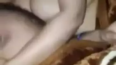 Paki big boobs wife very hot