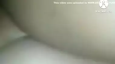 I Had Anal Sex With My Wife For The First Time. It Hurts But Enjoyed It