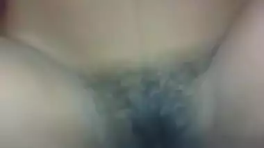 Village mature bhabhi fucking