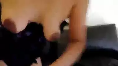 NO PARA DE COJER TODO EL DIA , HASTA TENER 40 ORGASMOS , TERCERA PARTE