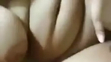 Jaipur legal age teenager milk cans show episode taken for her bf