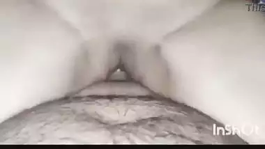 Desi indian beautiful school girl sex video in Hindi voice, Lalita bhabhi porn videos