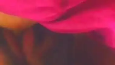 my naughty ss for tits