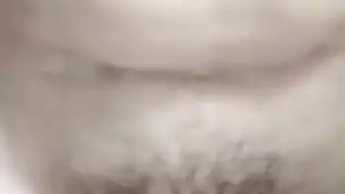 Indian XXX wife performs MMS show and exposes private parts to Desi men