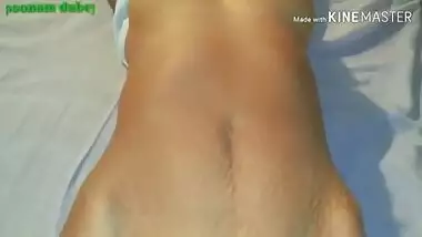 Spy camera caught Indian husband wife having hardcore sex in hotel hindi au