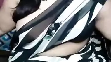 Horny Indian bbw mom